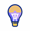 Values Icon
